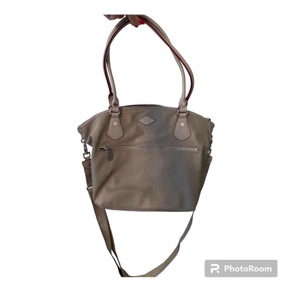 Mz Wallace bag
